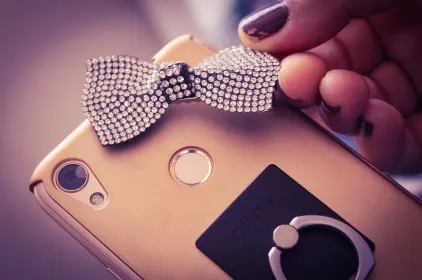 Casino Magical Wins Mobilapp